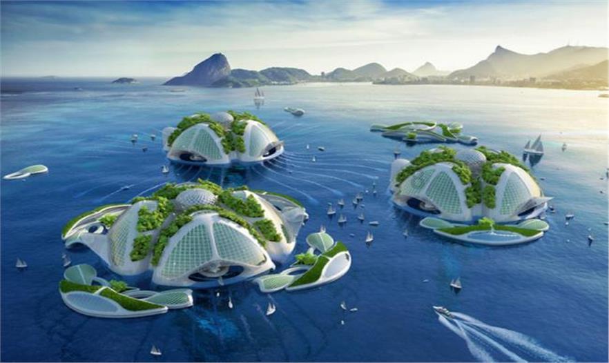 “畅享冰雪·双运沈阳”2024沈阳滑冰公益行启动