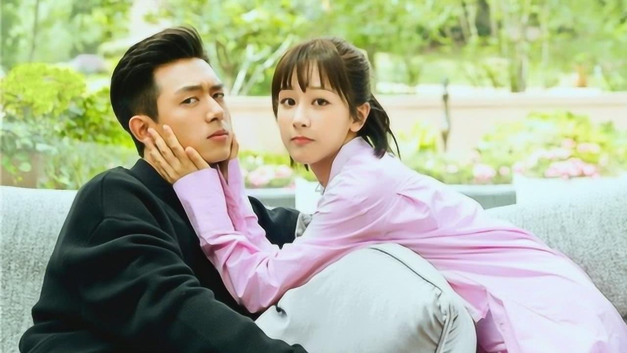 哈佛、剑桥都是客户！创始人资历牛X的不行！携手年轻夫人欲演“造富神话”！
