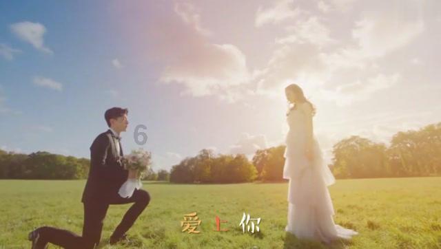 图赫尔:有些比赛低于我们预期 阿方索能凭借速度在左路发挥作用