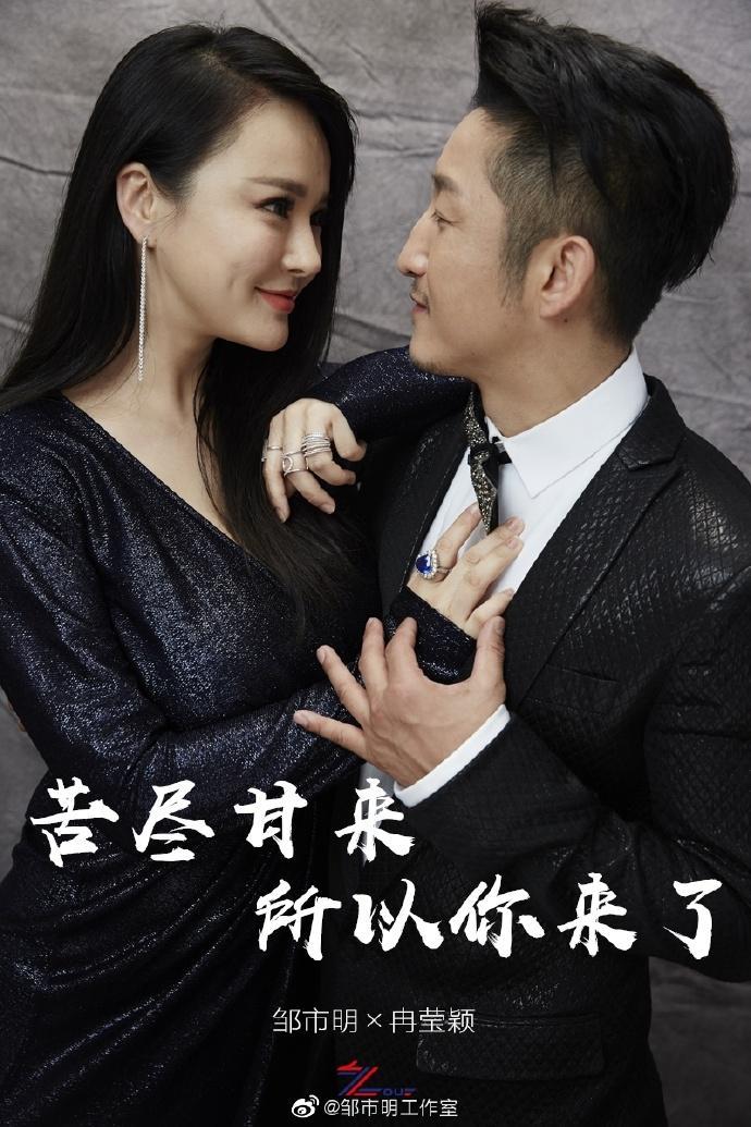 红豆杉果实是何物?能吃吗?