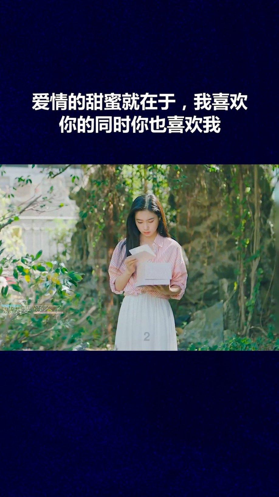 全国“五好”县级工商联名单出炉 新疆34家县级工商联上榜