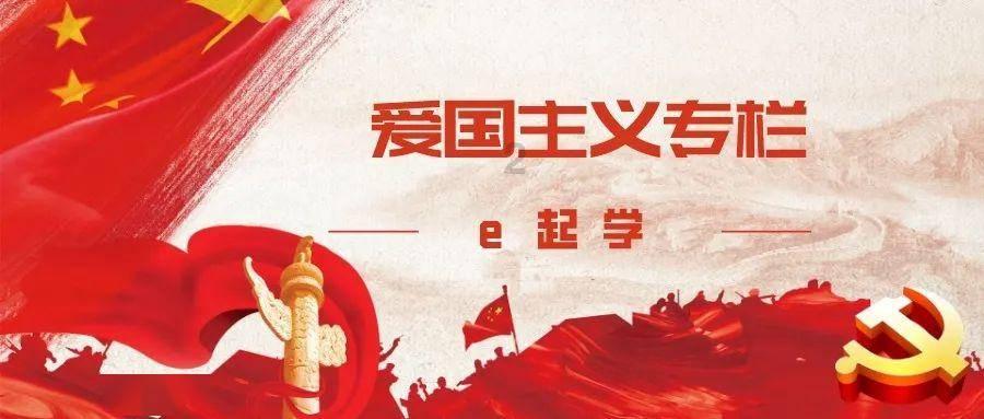 螃蟹与南瓜可以一起吃吗-有问必答平台