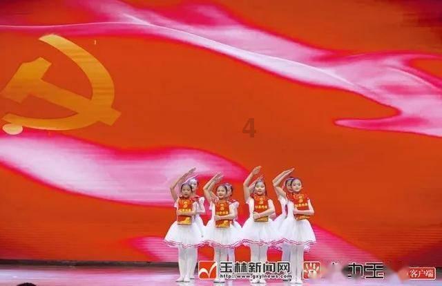 解答全知全能,尽在「孕妇吃什么可以预防新生儿黄疸」