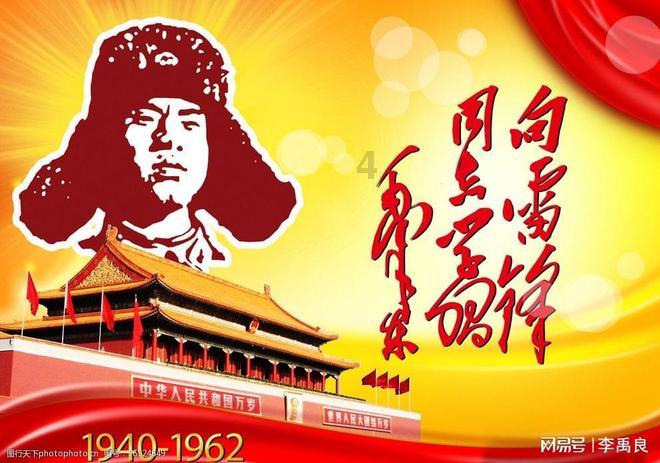 坎巴拉太空计划
