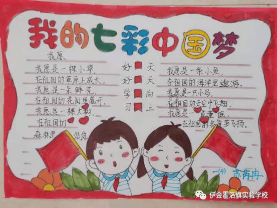 面粉别蒸馒头了,教你做简单家常饼,香酥柔软又多层,超级好吃——机智问答,精准解答你的疑问