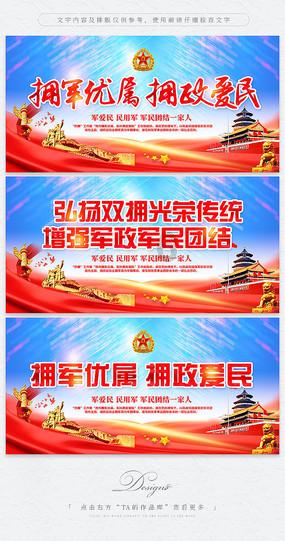 埃琳娜房间清洁