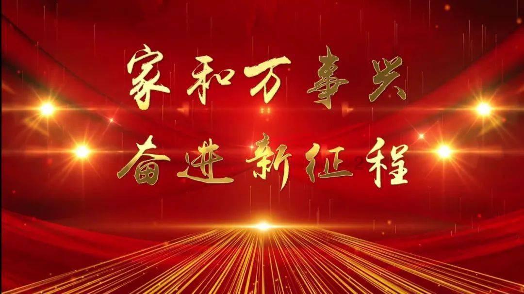 草根出身的“苦命女星”，41岁怀孕，落子无悔却人人替她冤屈