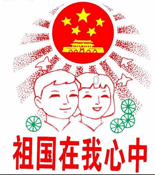 救援鹦鹉