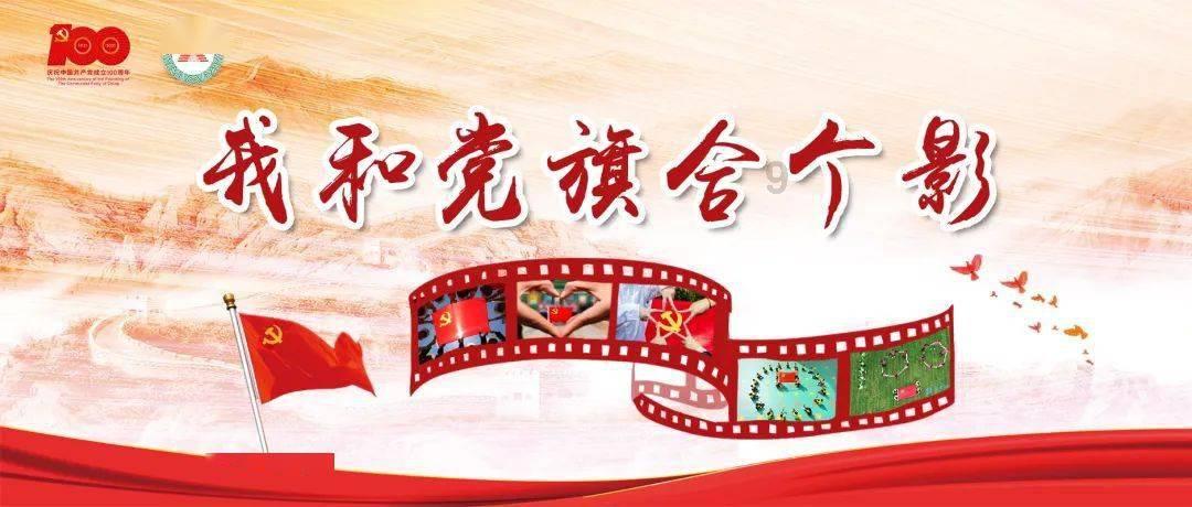 【新闻快递】骨四科:将3D数字技术精准化、个性化、数字化优势推向基层医院