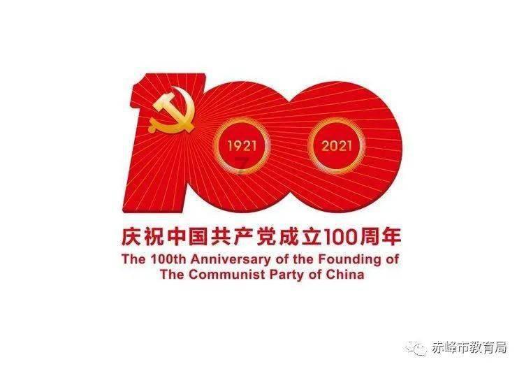 62.5×1.6的简便方法？游戏画面