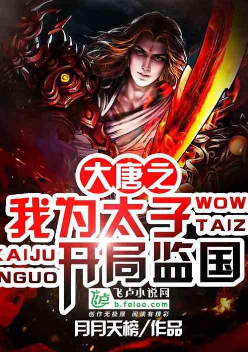 被宋慧乔穿上热搜的这条裤子，真的好搭吗？