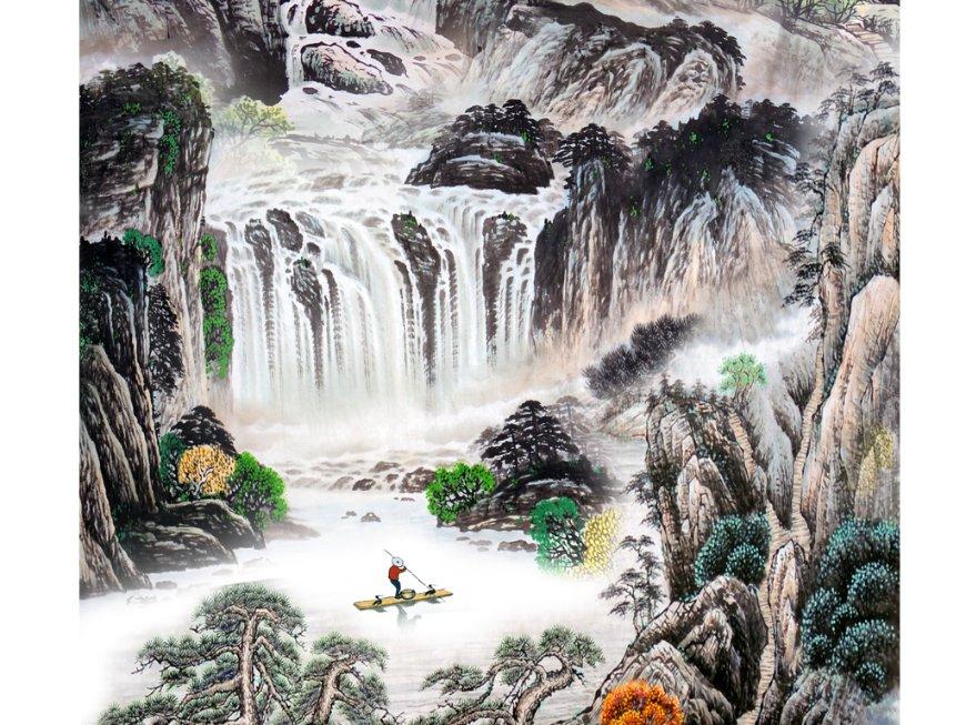 女大学生连续两天被骗，简单的“套路”，却直指人心的贪念