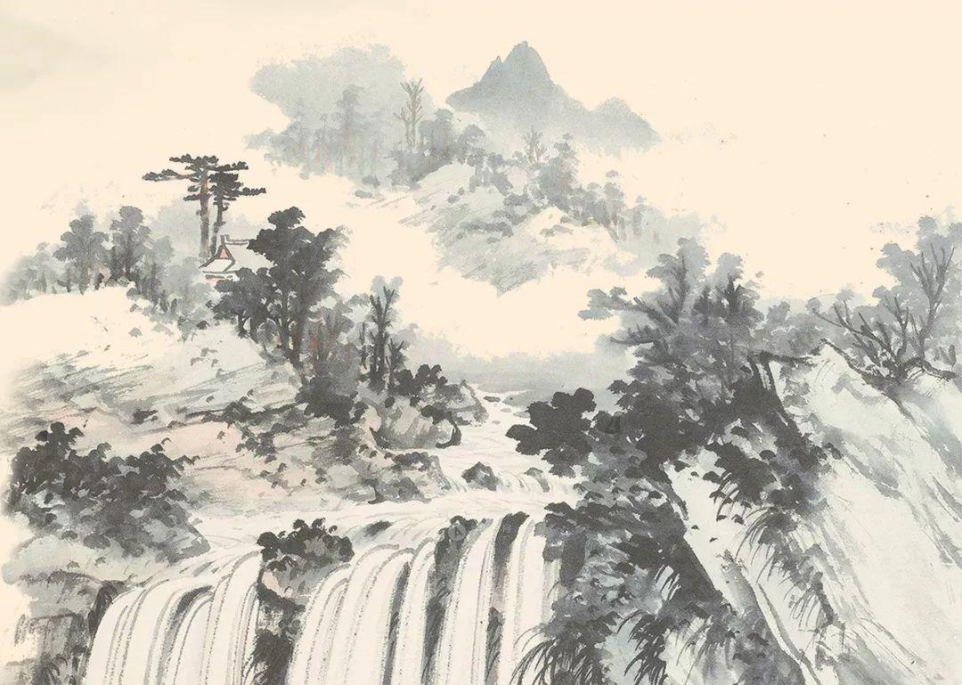 上班族救援