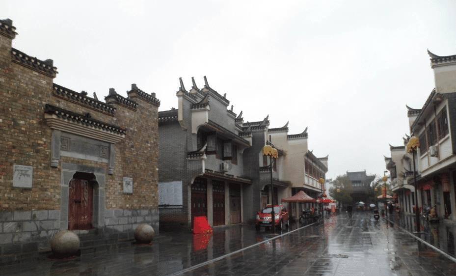 孤岛先锋