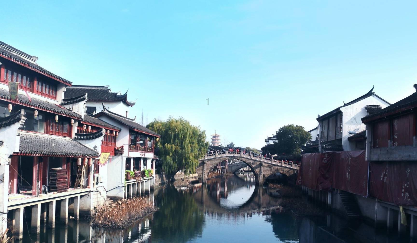 揭开天空之谜3