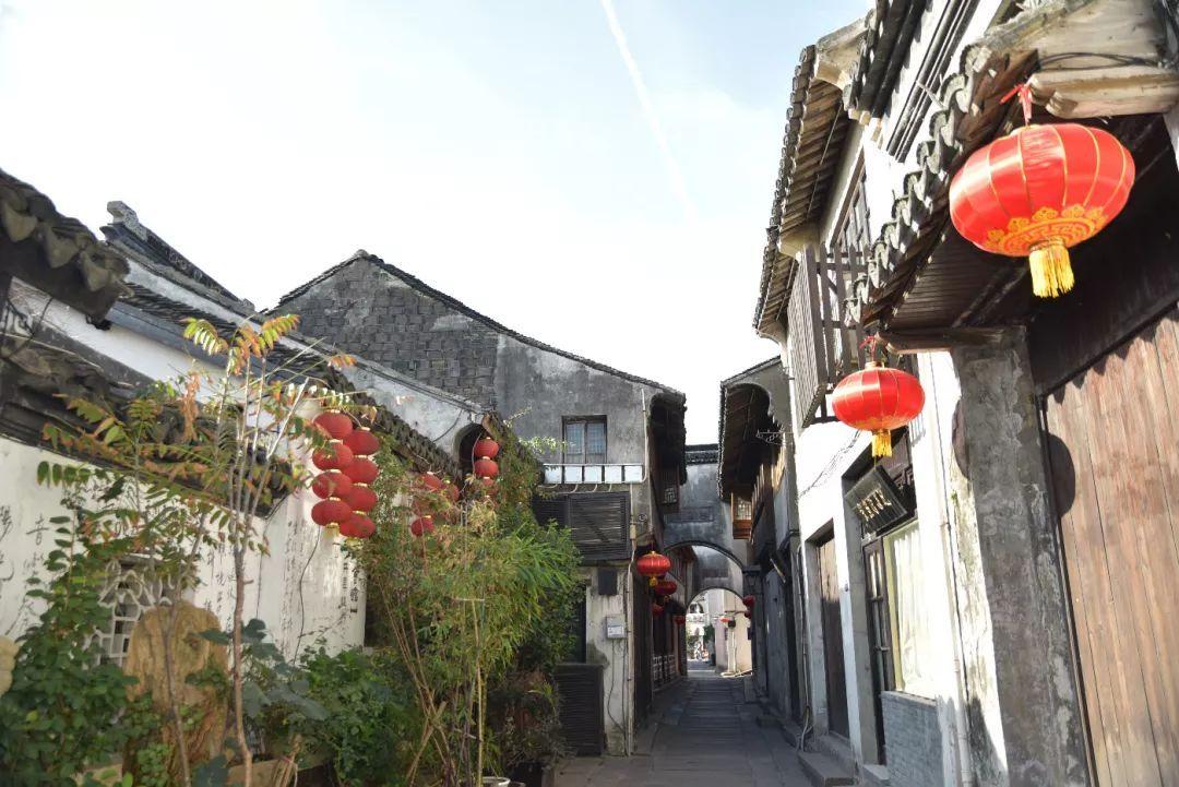 中国银行安阳分行与安阳市文化旅游发展集团签署战略合作协议