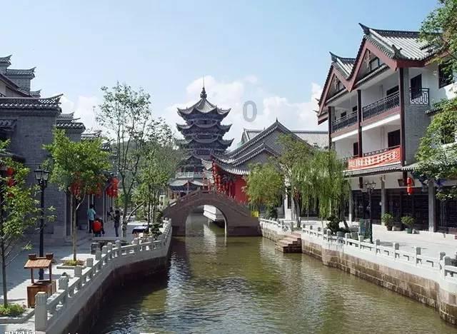 银河文明3