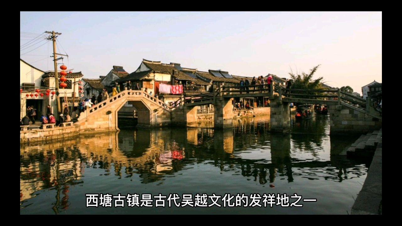 动物记忆大翻牌